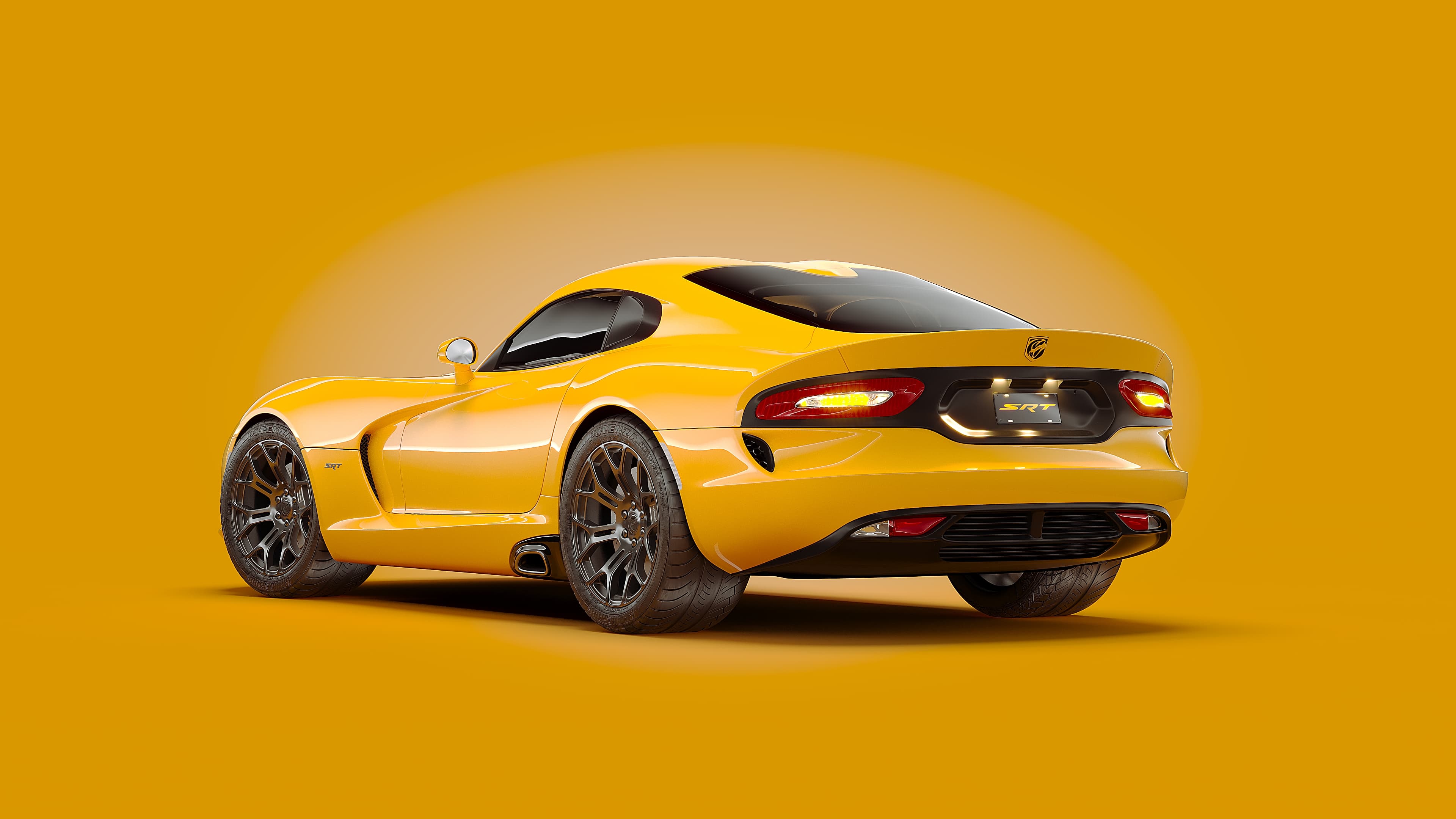 Yellow_SRT10