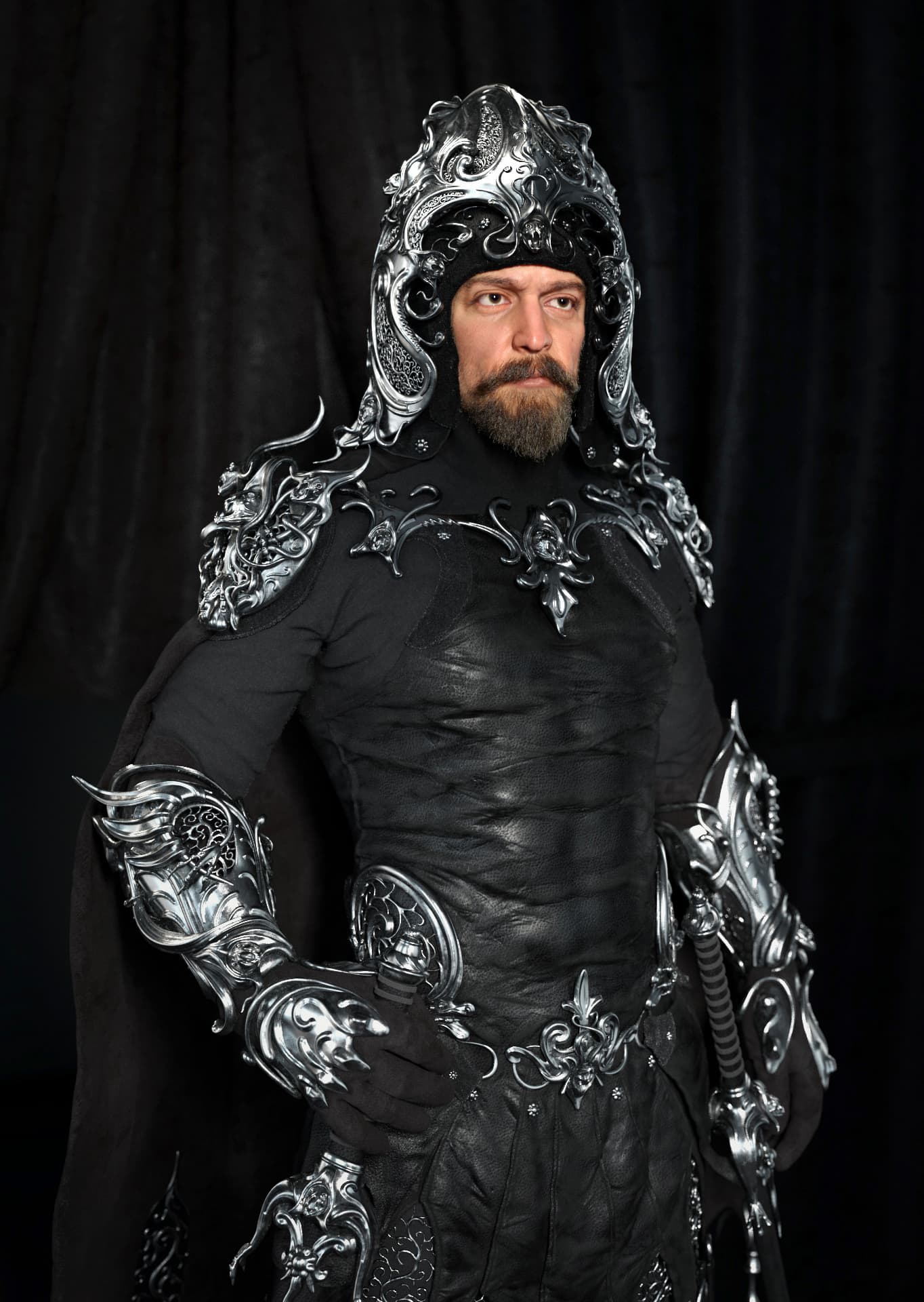knight