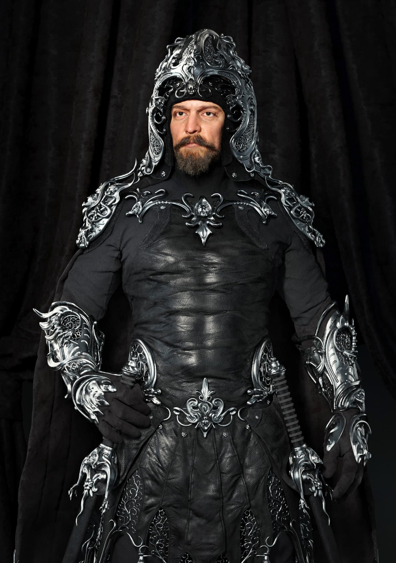 knight