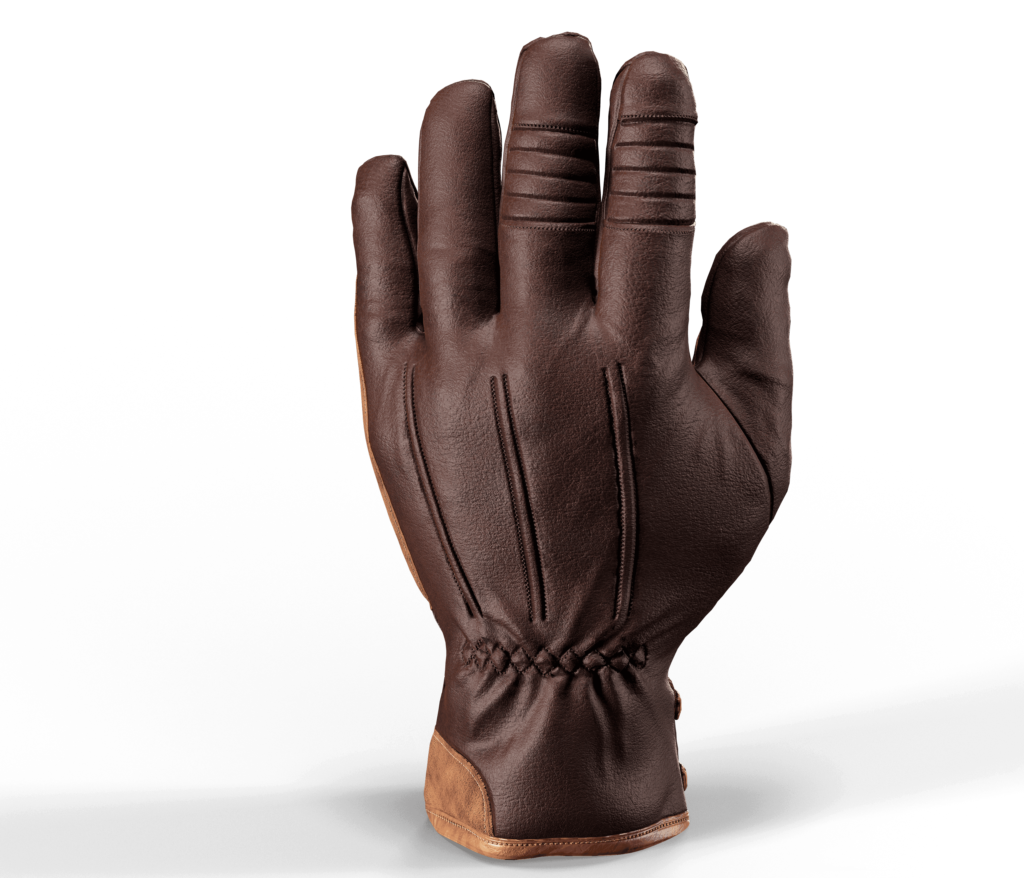 Men's gloves