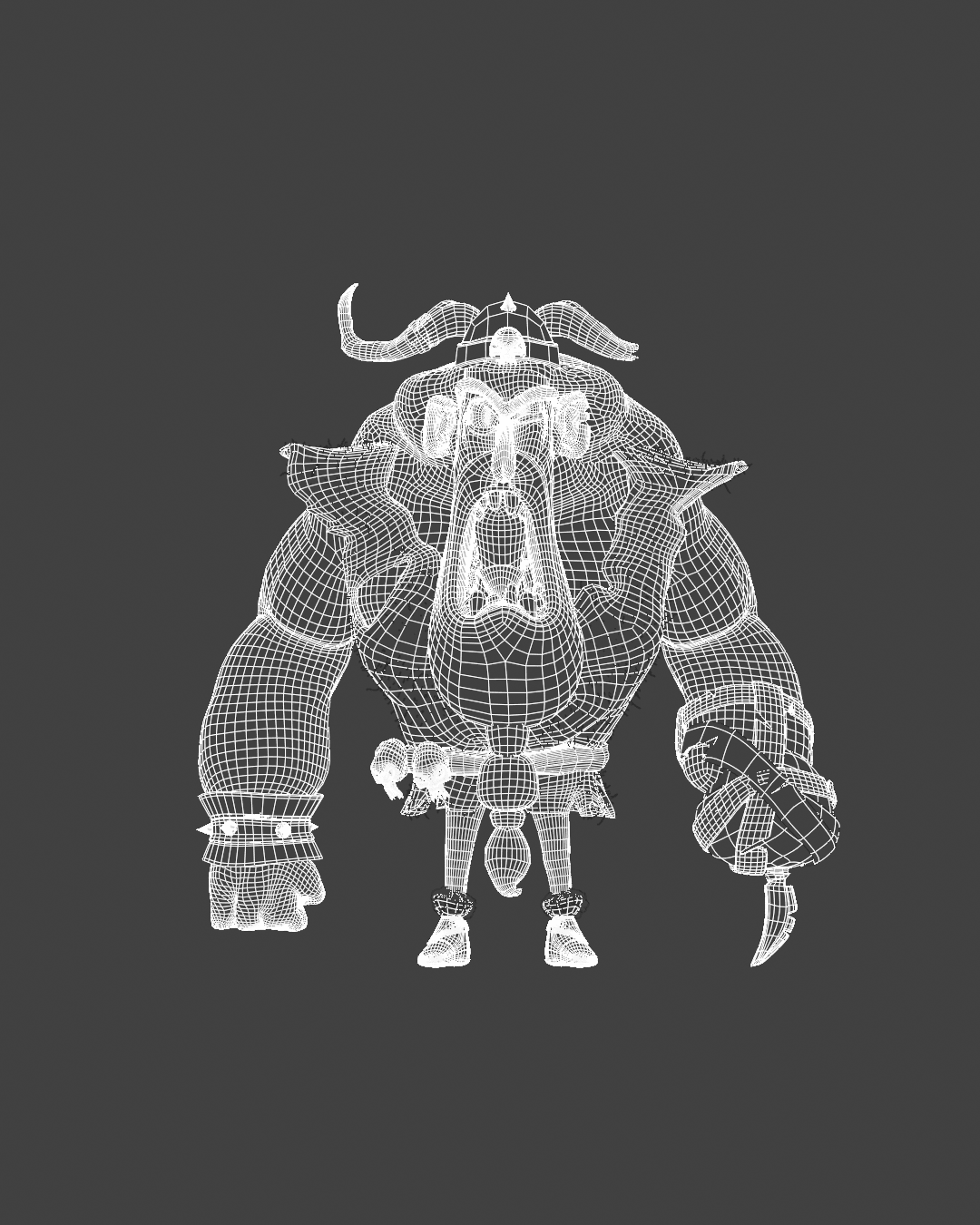 Viking