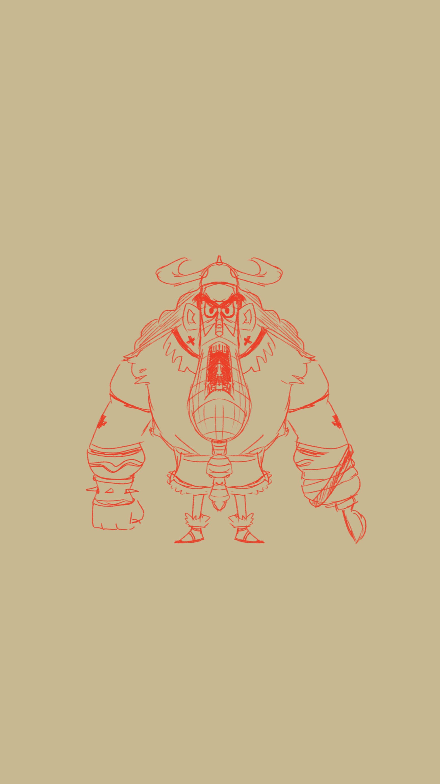 Viking