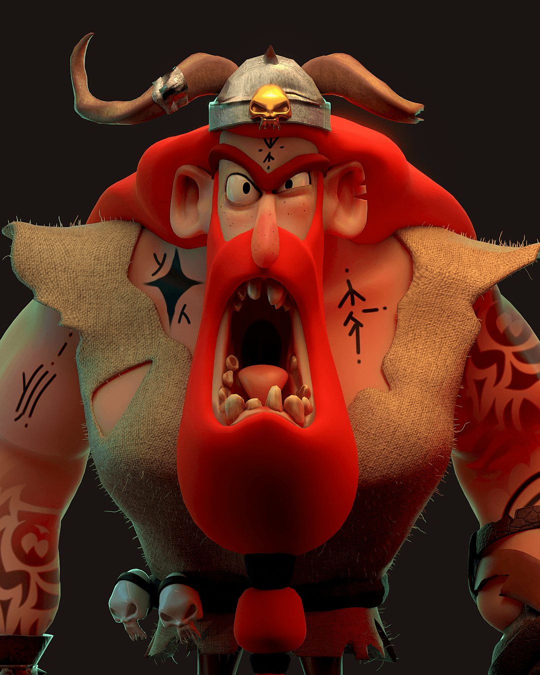 Viking