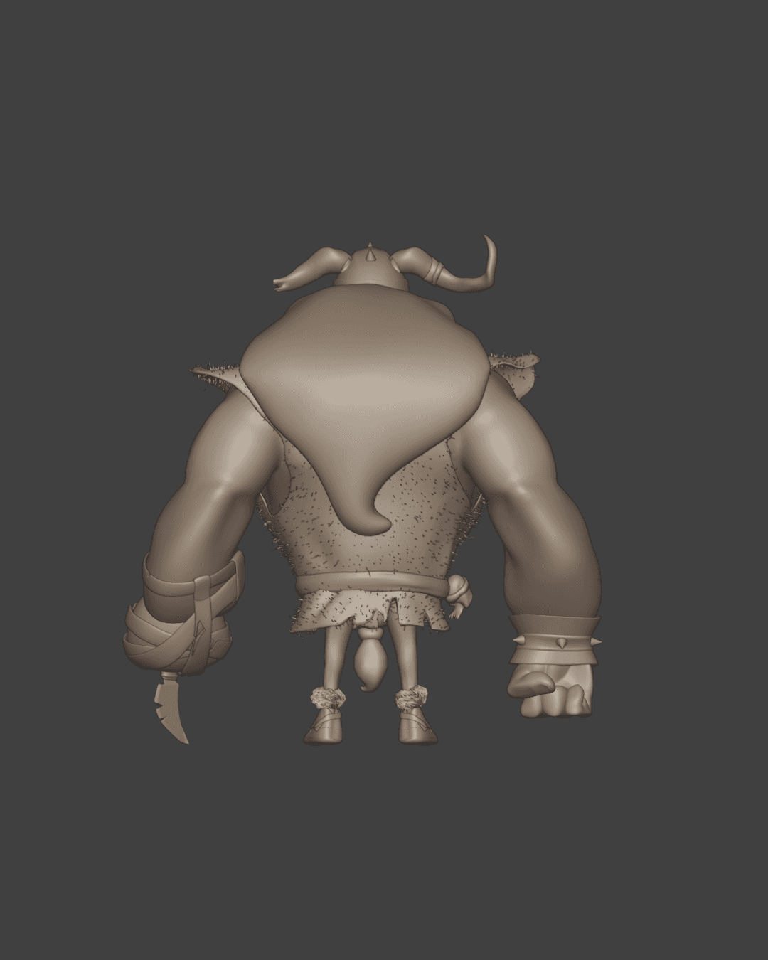 Viking