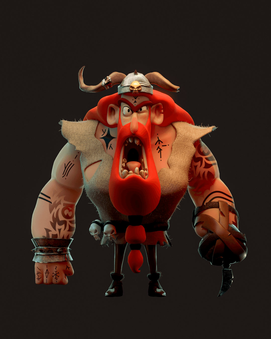 Viking