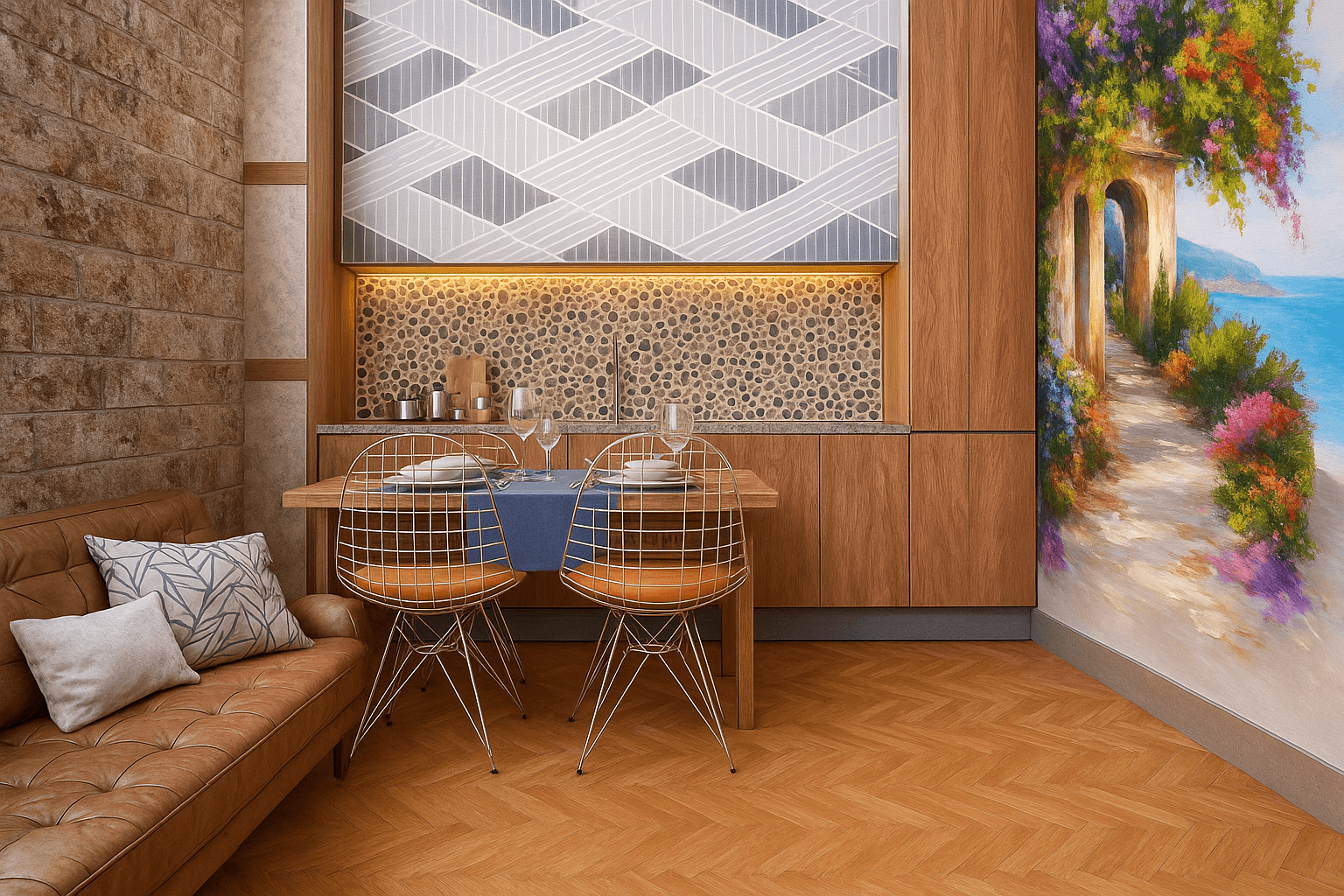 3ds Max