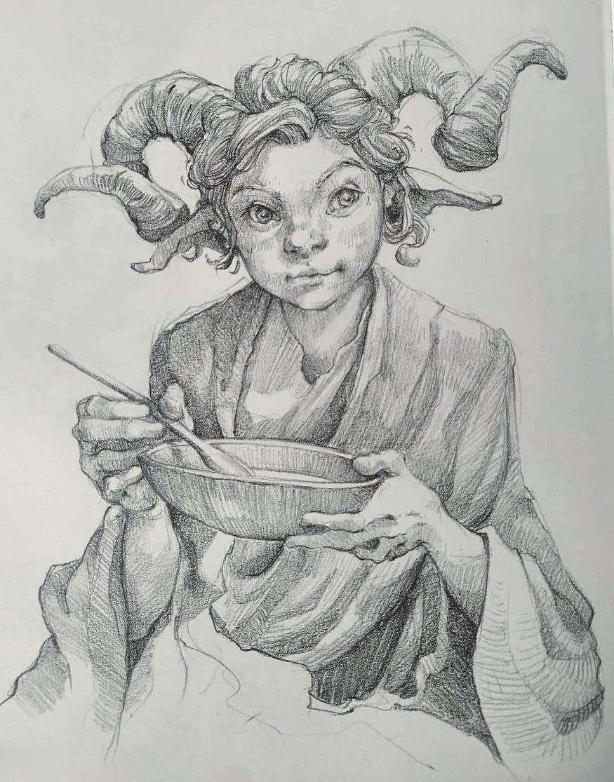 Liora