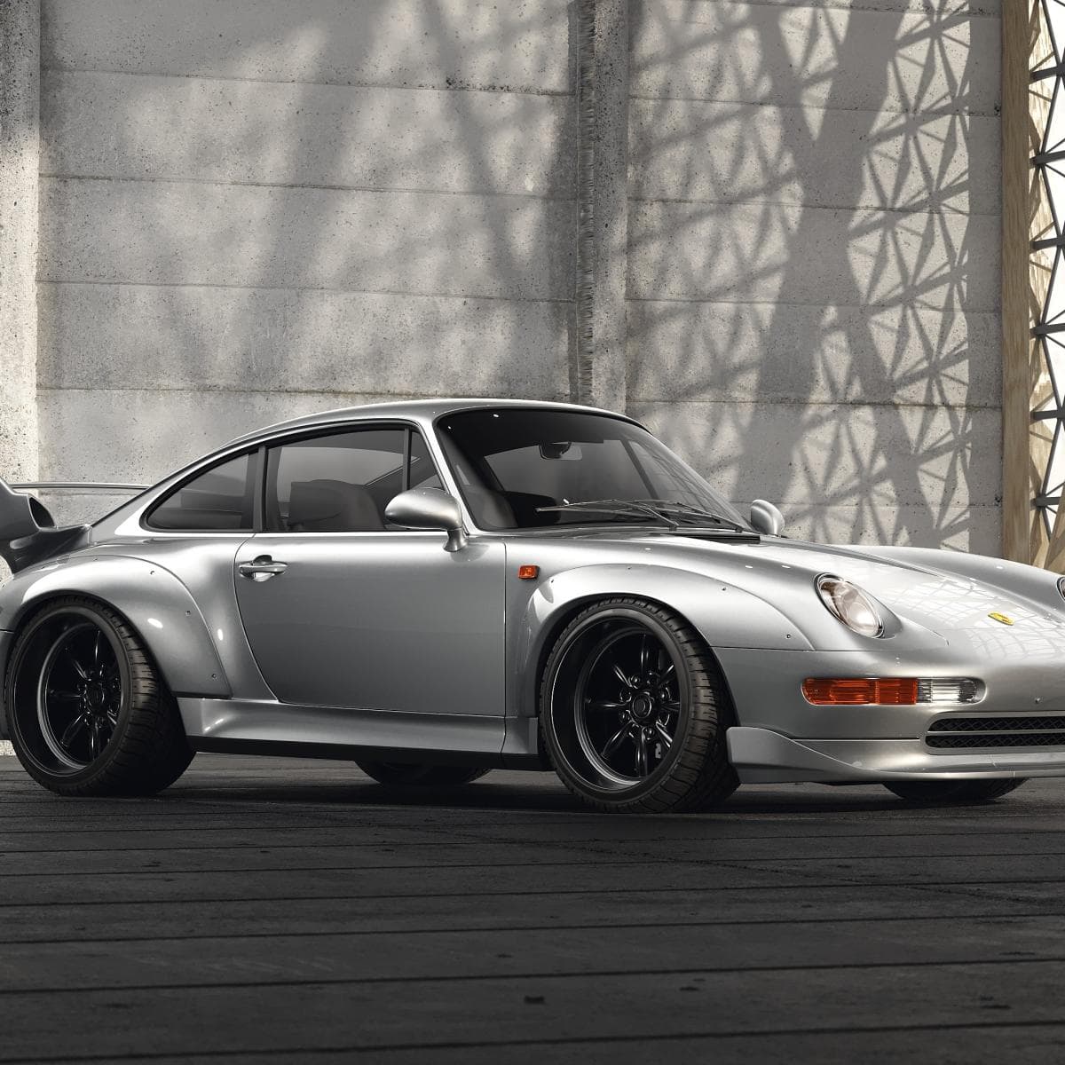 9642