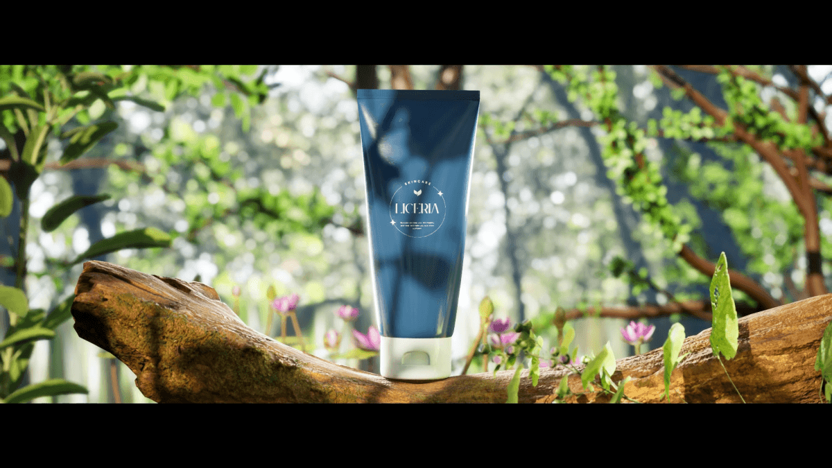 Cosmetic