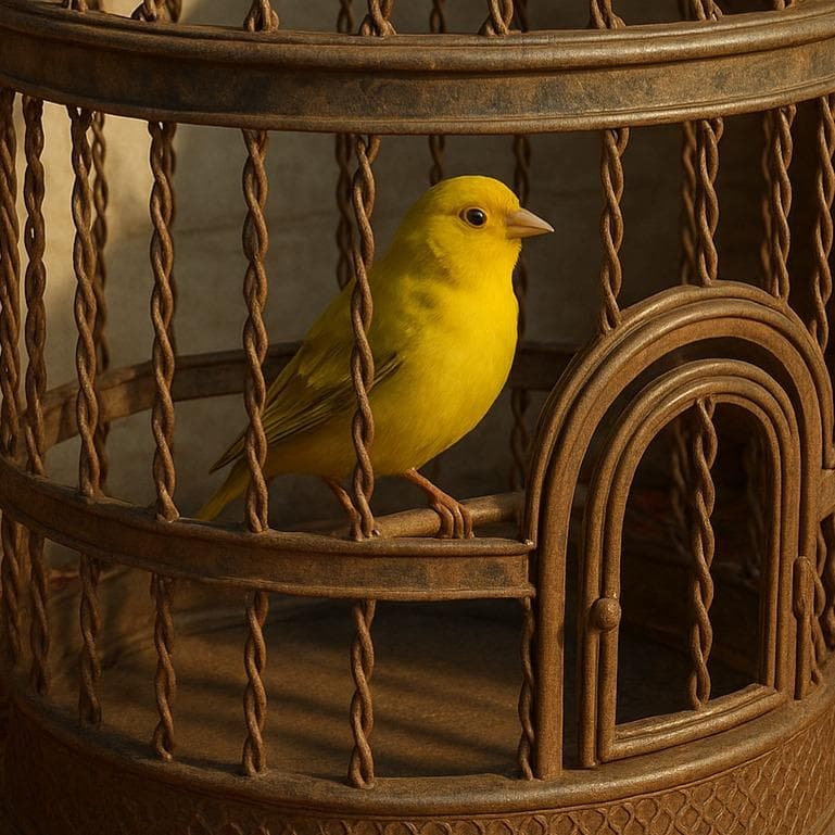 9254