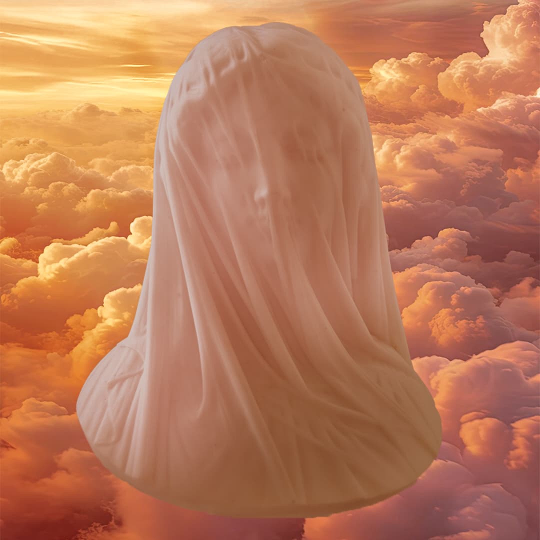 دخترک یونانی1