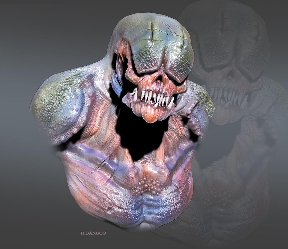 9775