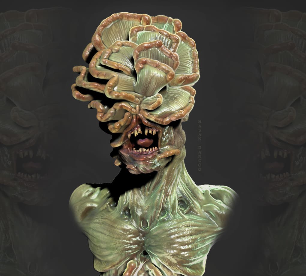 clicker