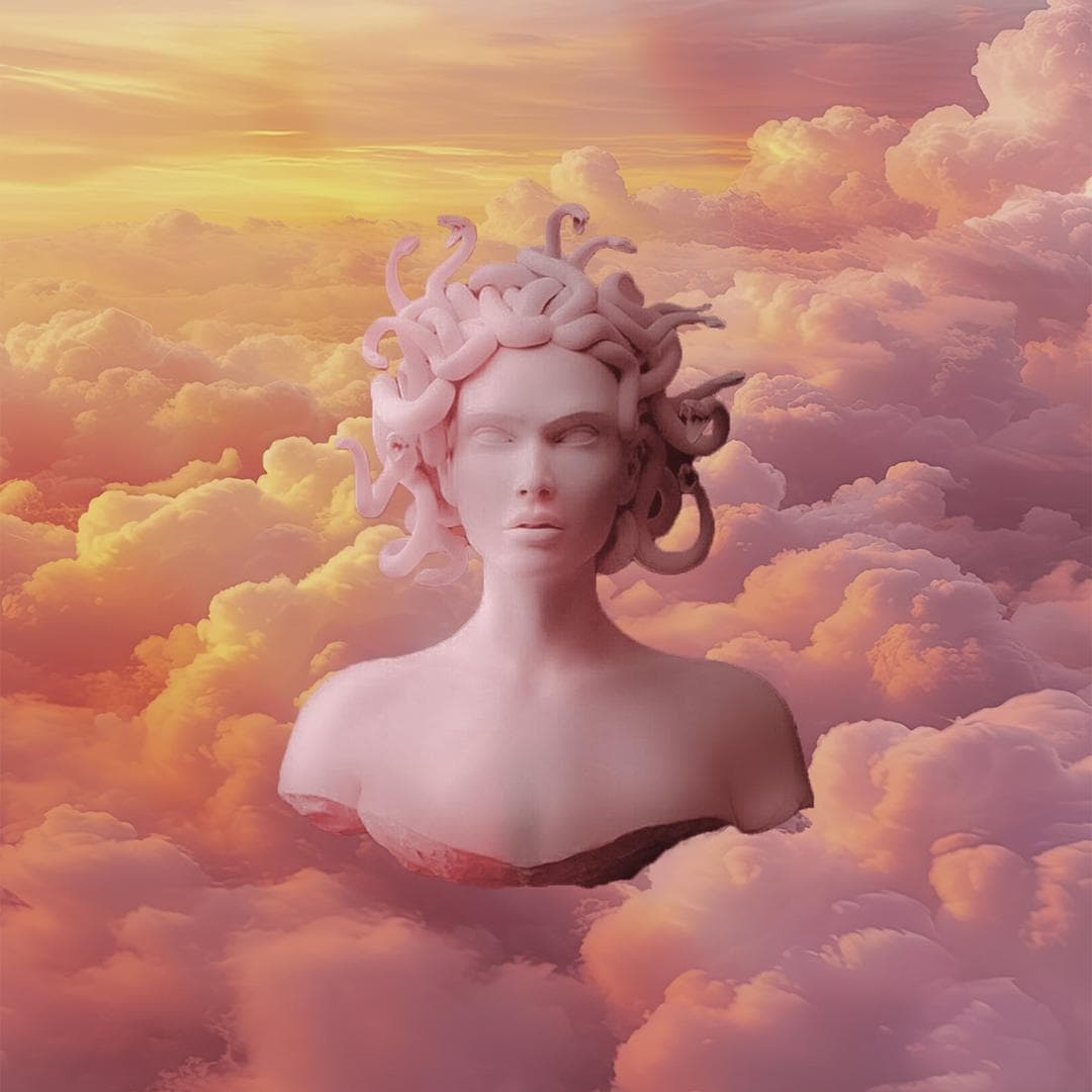 Medusa