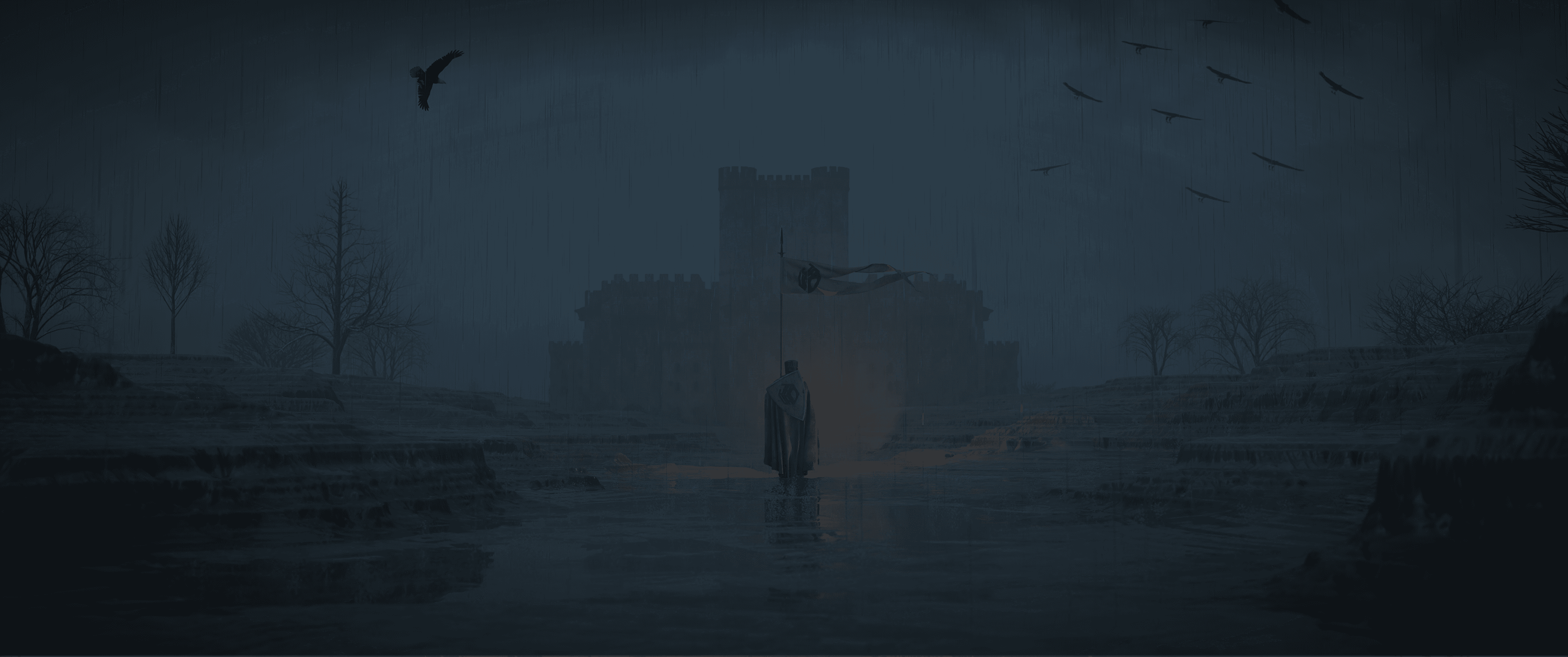 بازگشت