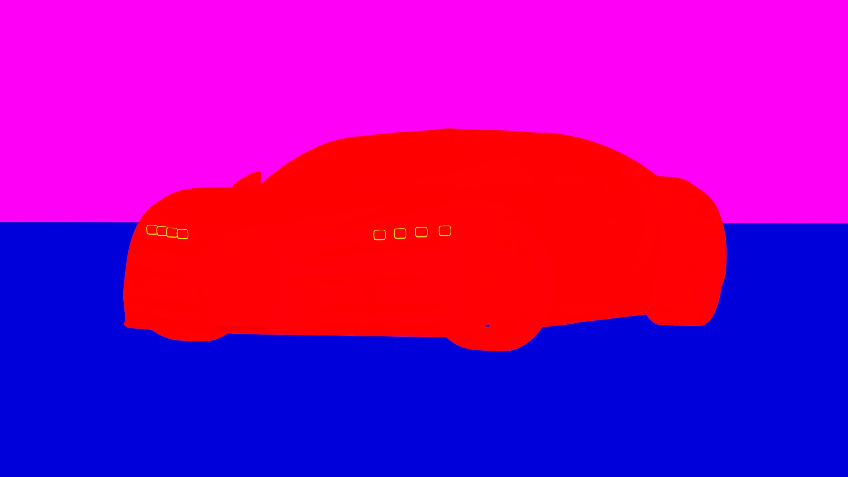 Bugatti