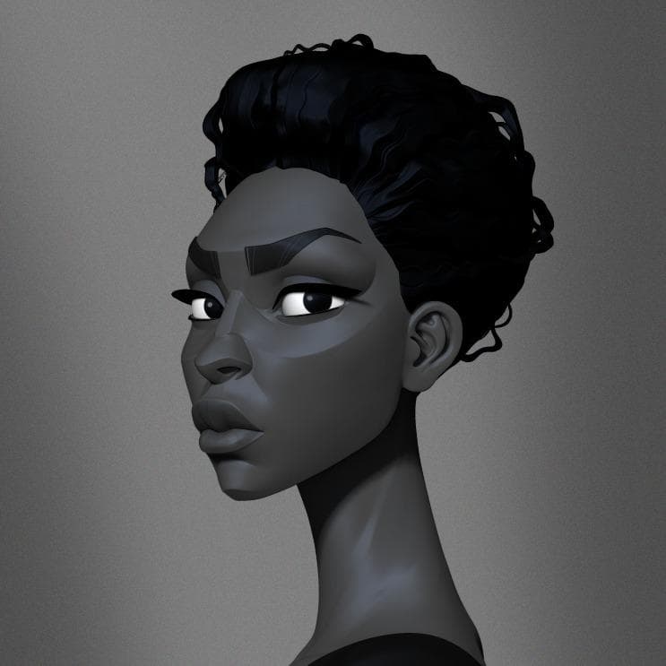 Character