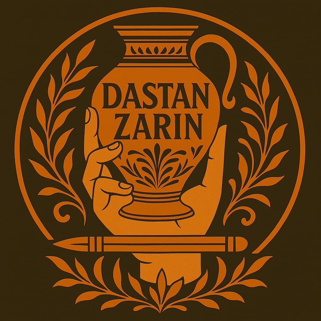 لوگو