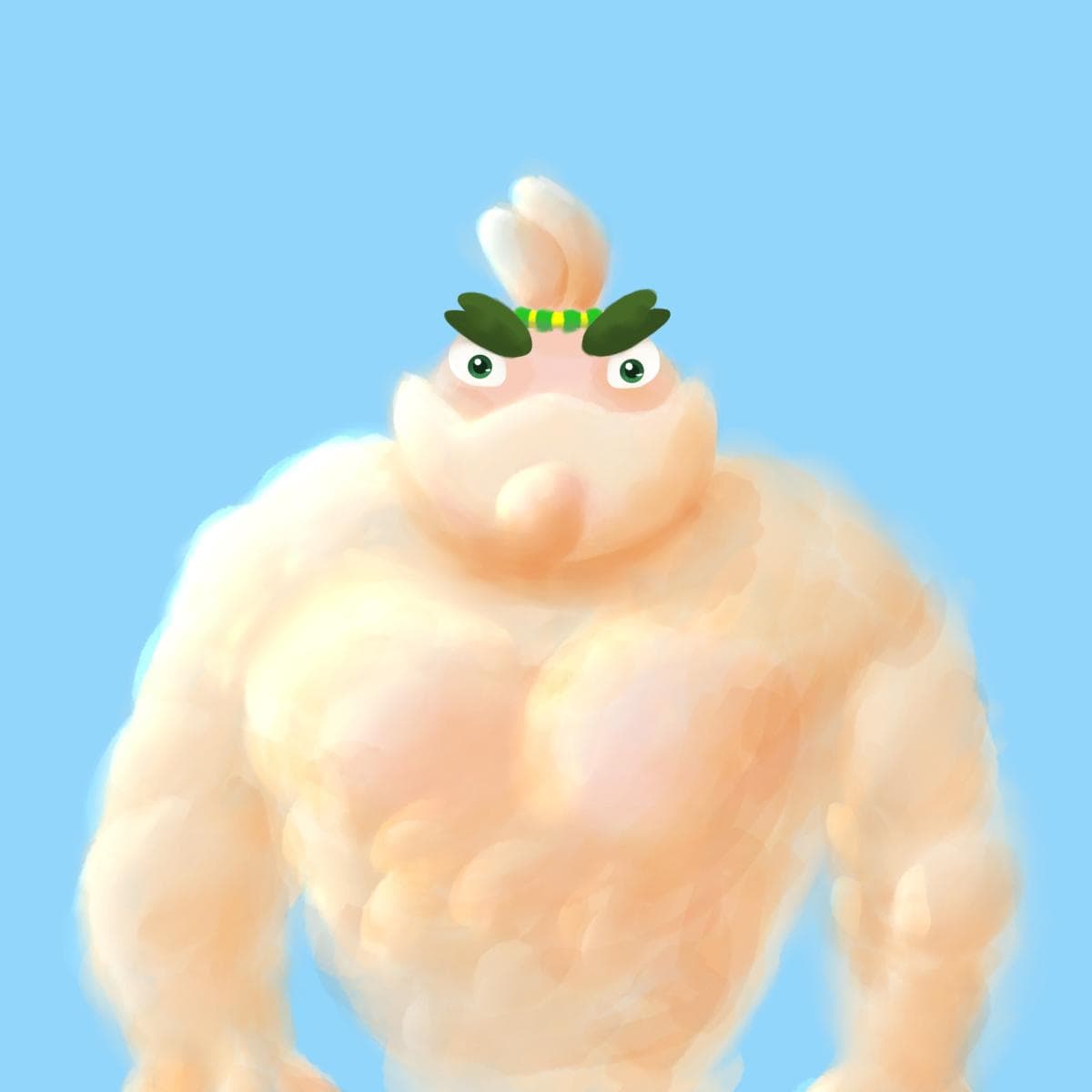 9826