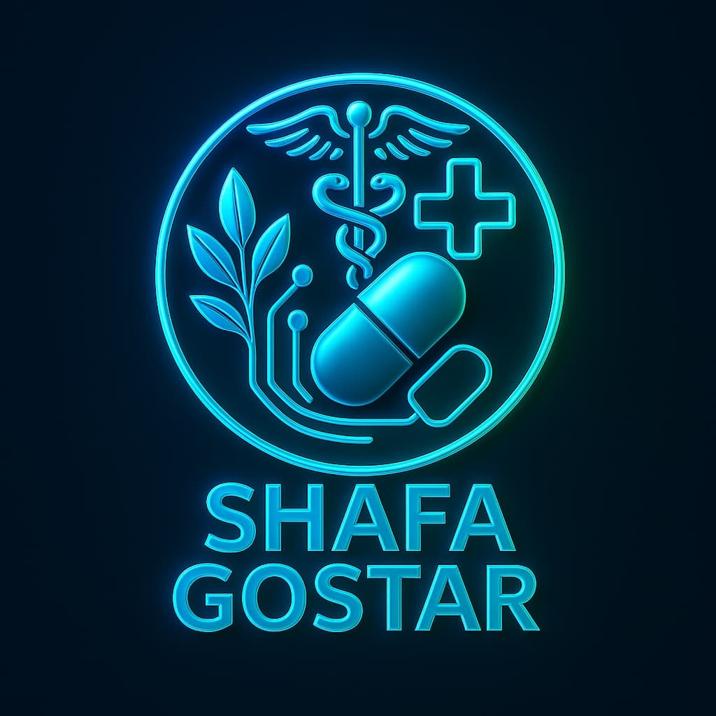 لگو
