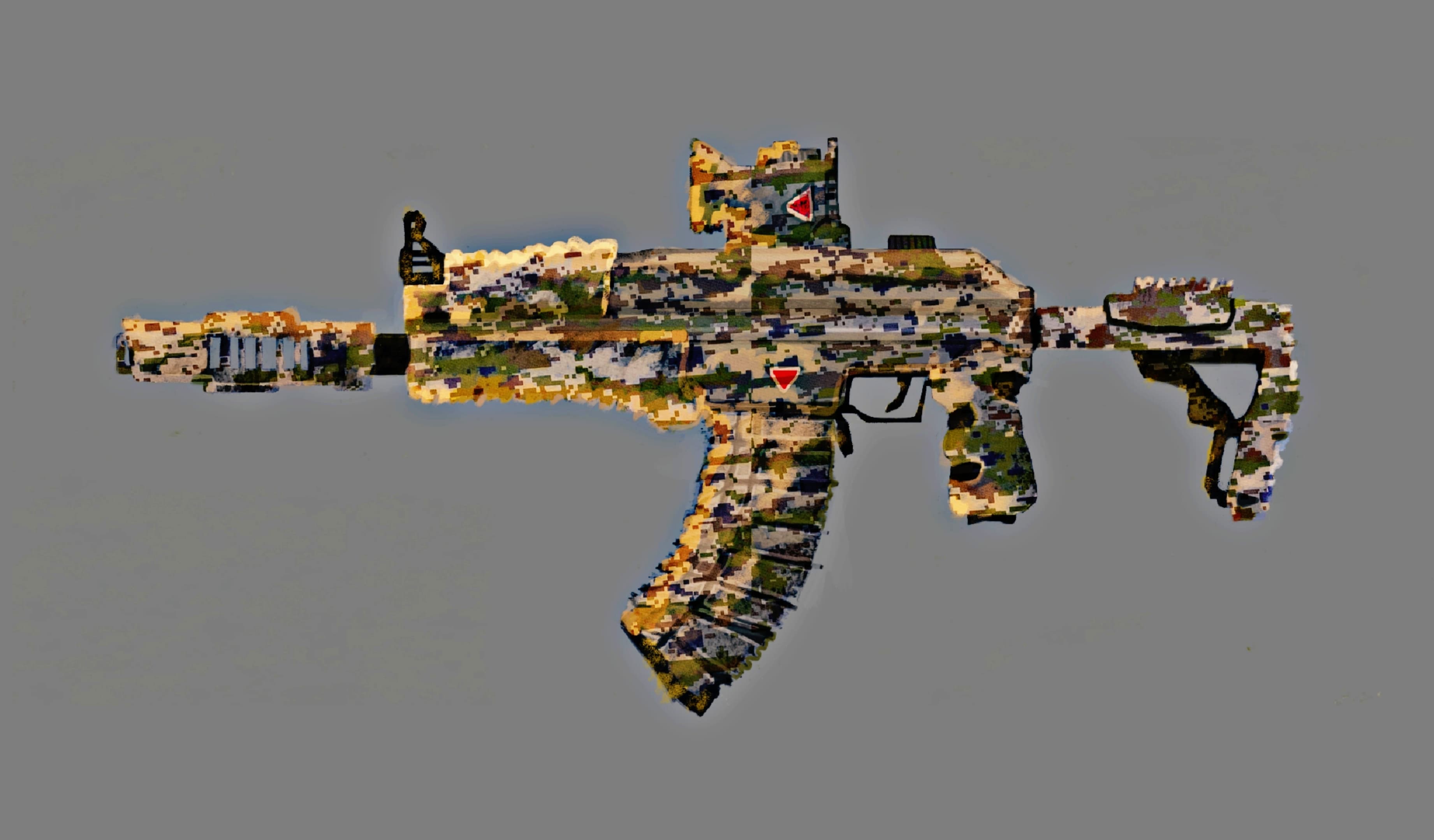 Ak_704u