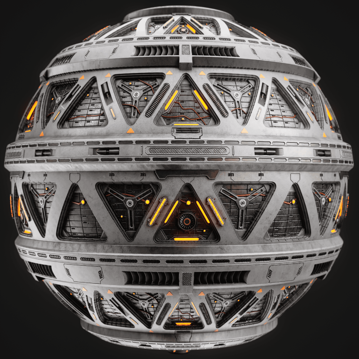 Scifi