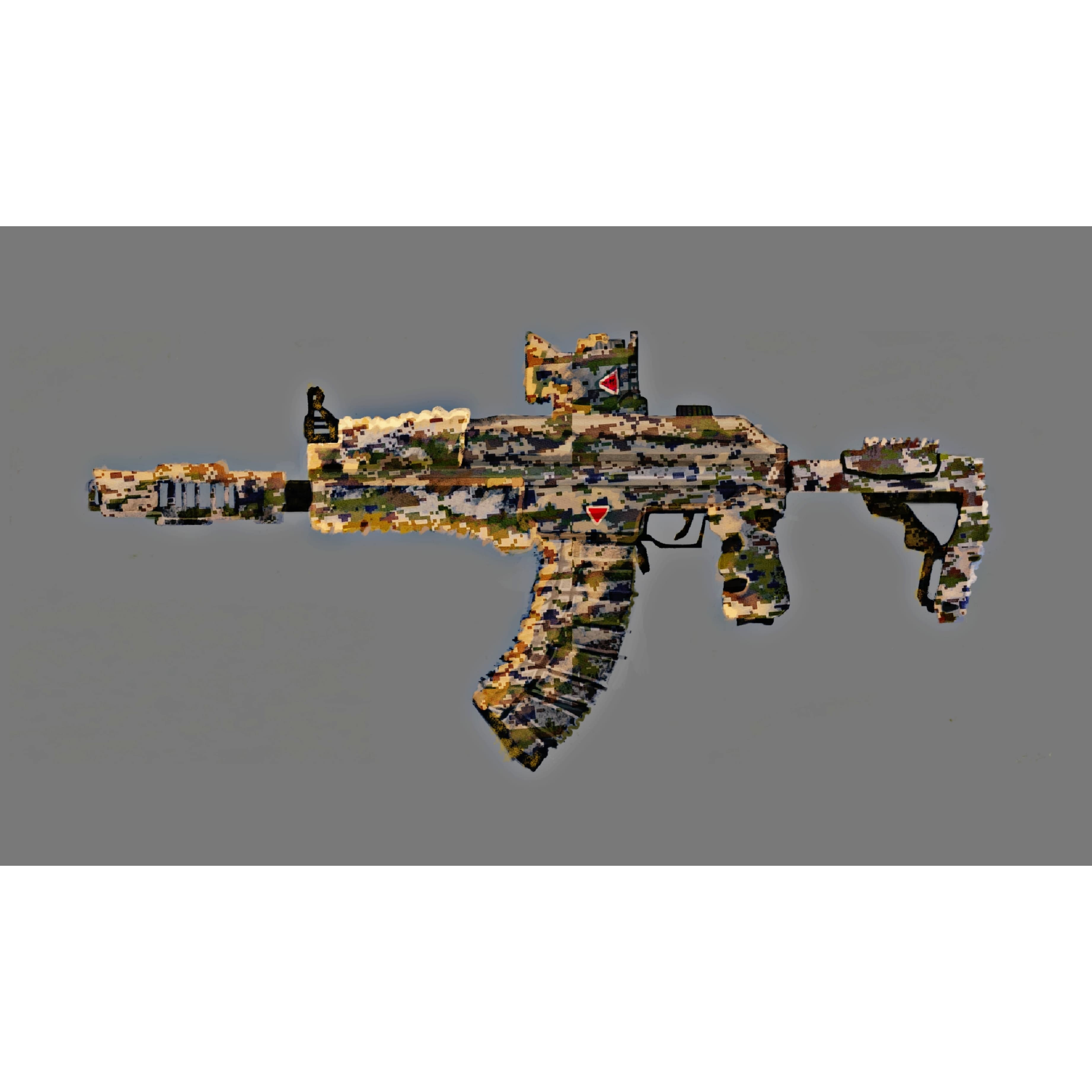 Ak_704u