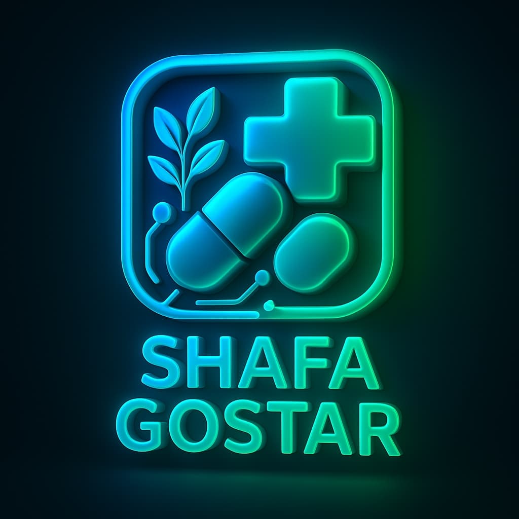 لگو