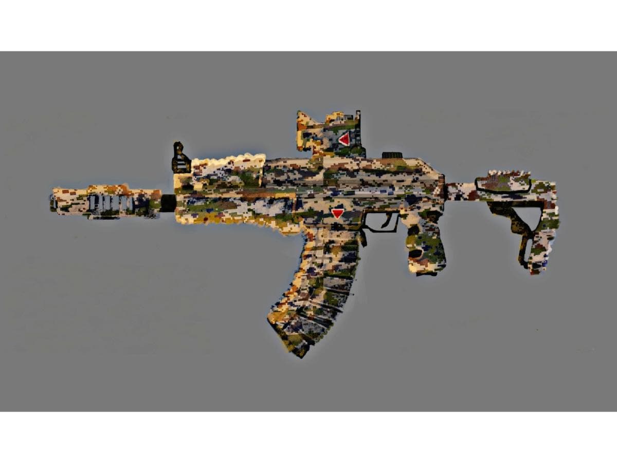 Ak_704u