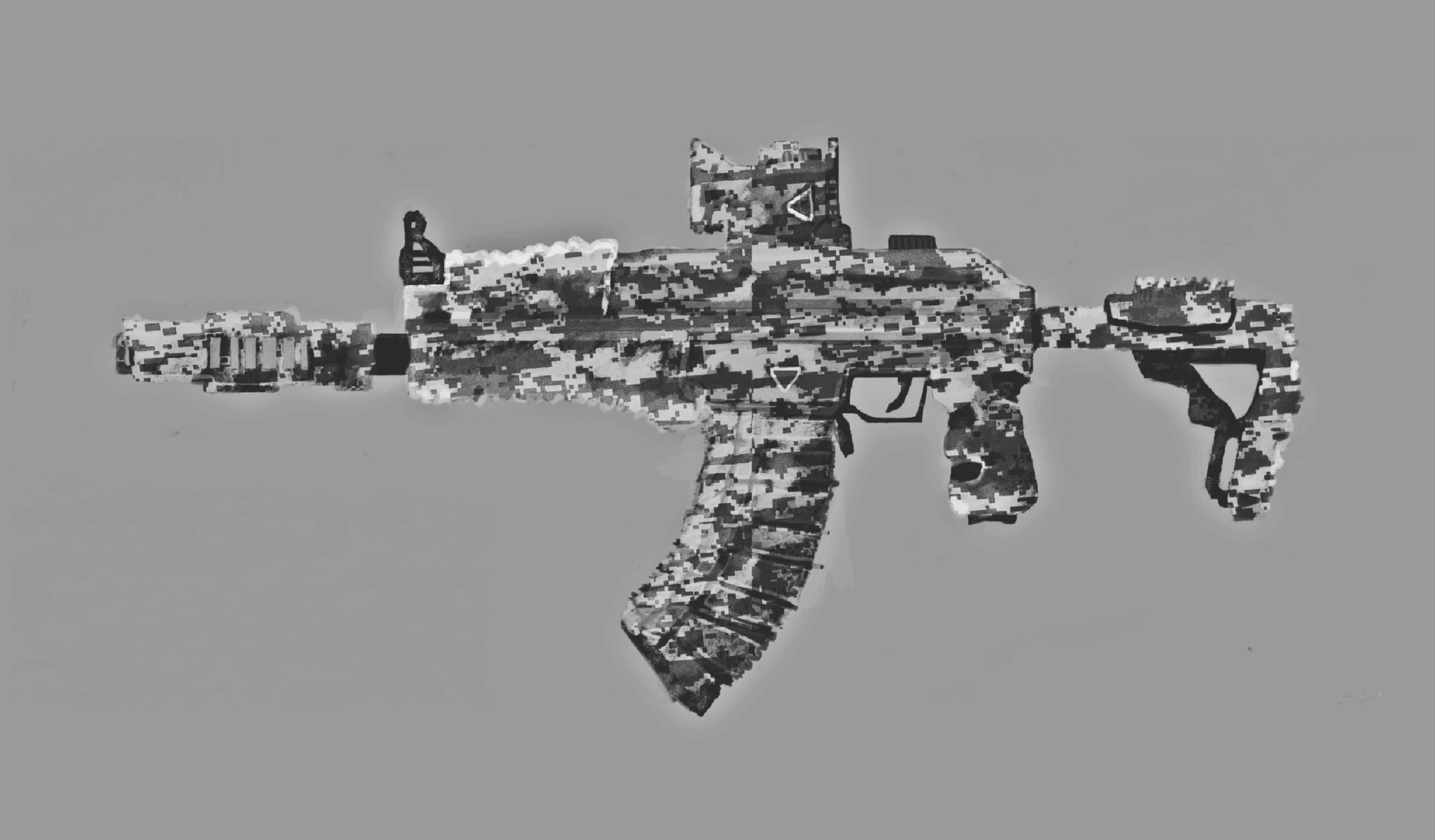 Ak_704u