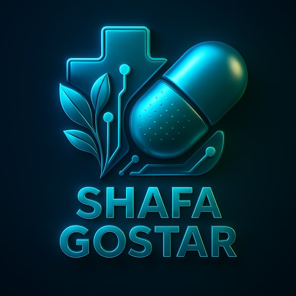 لگو
