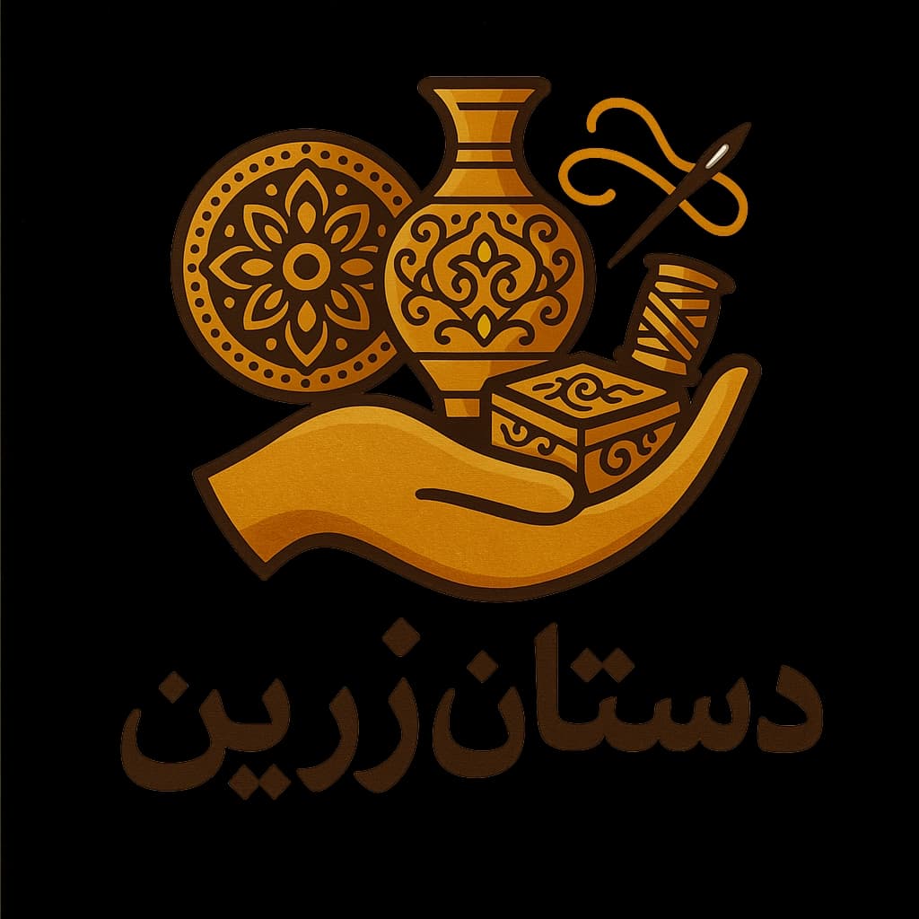 لوگو