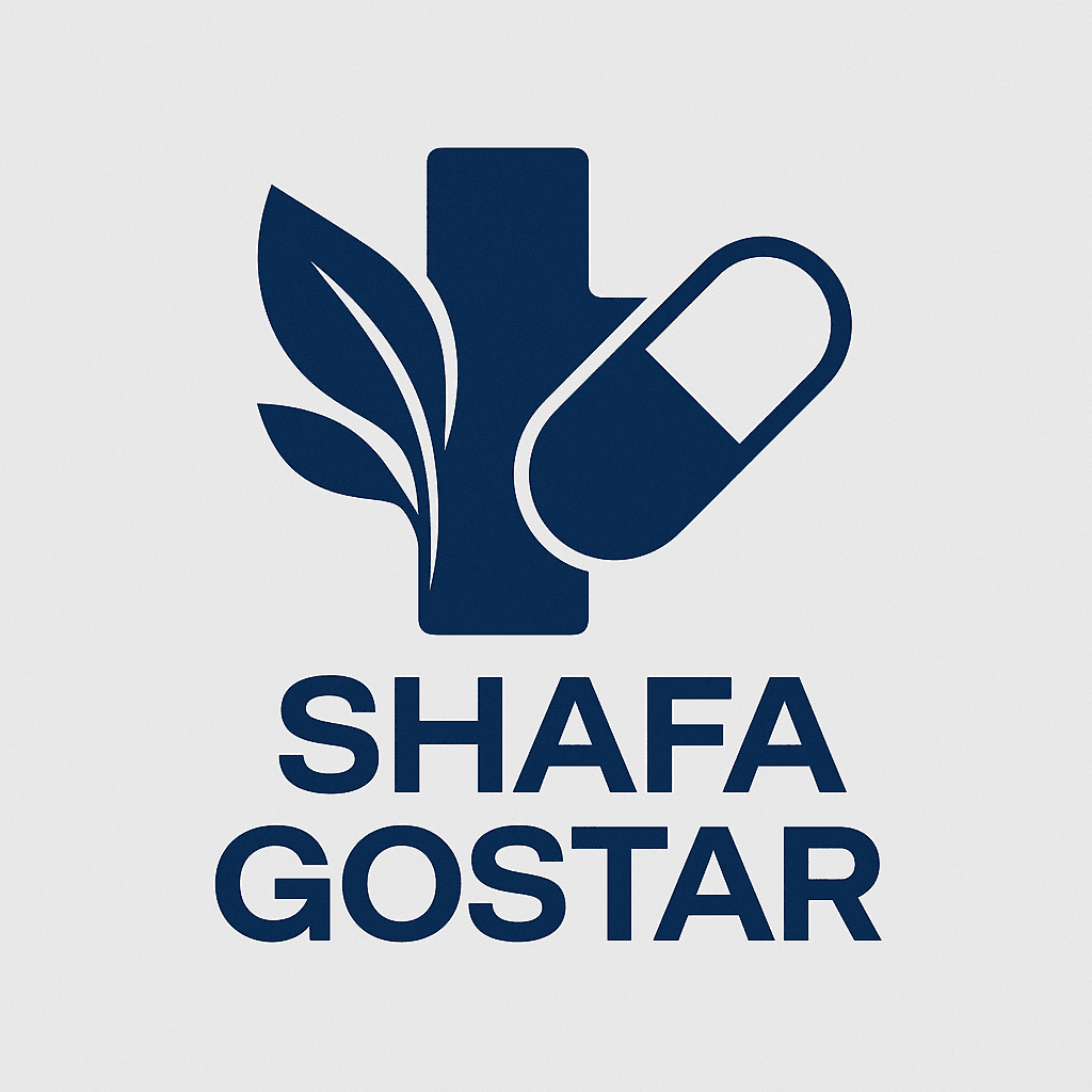 لگو