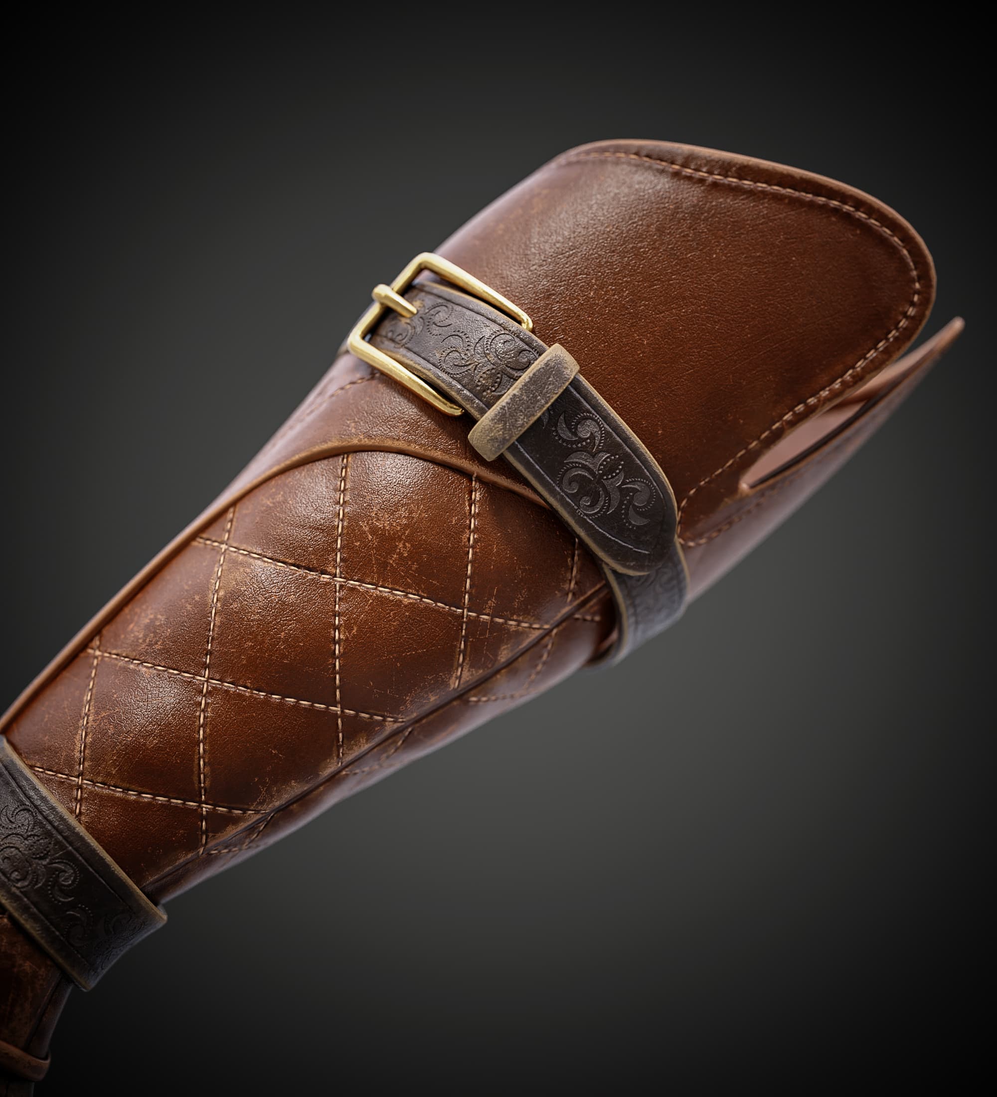 Military Gloves