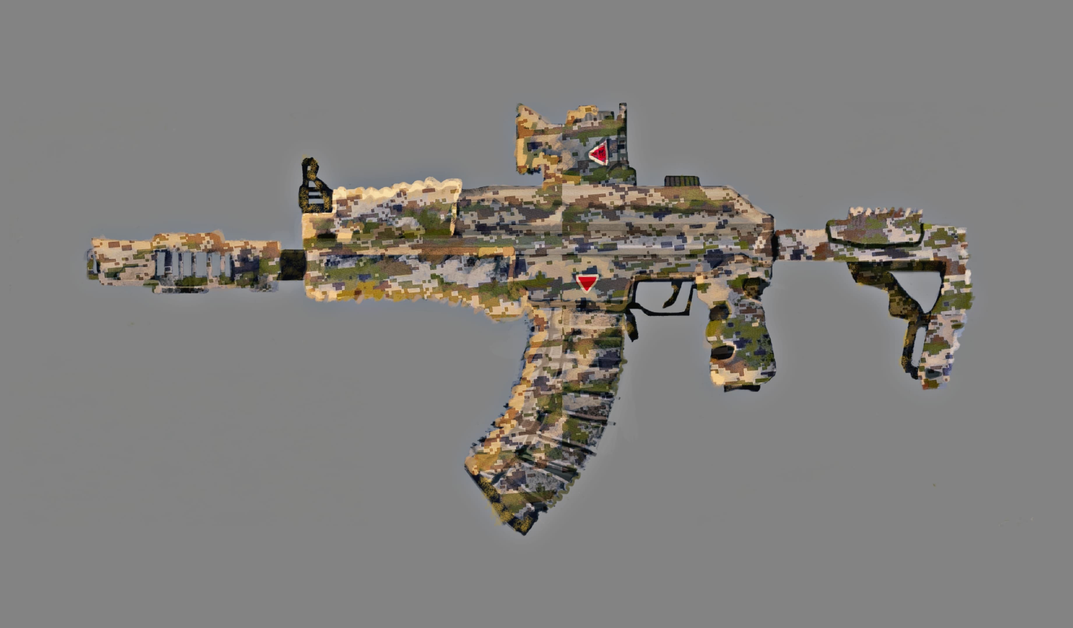 Ak_704u