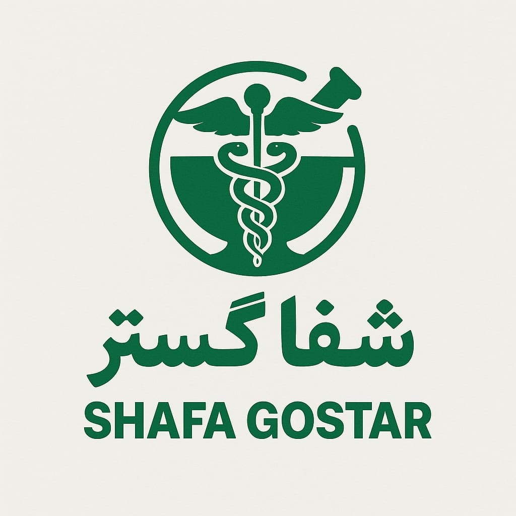 لگو