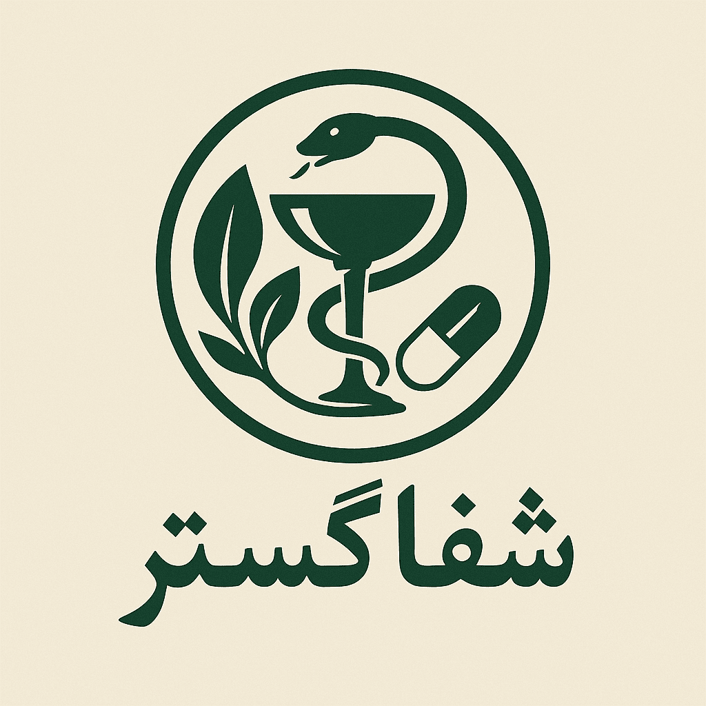 لگو