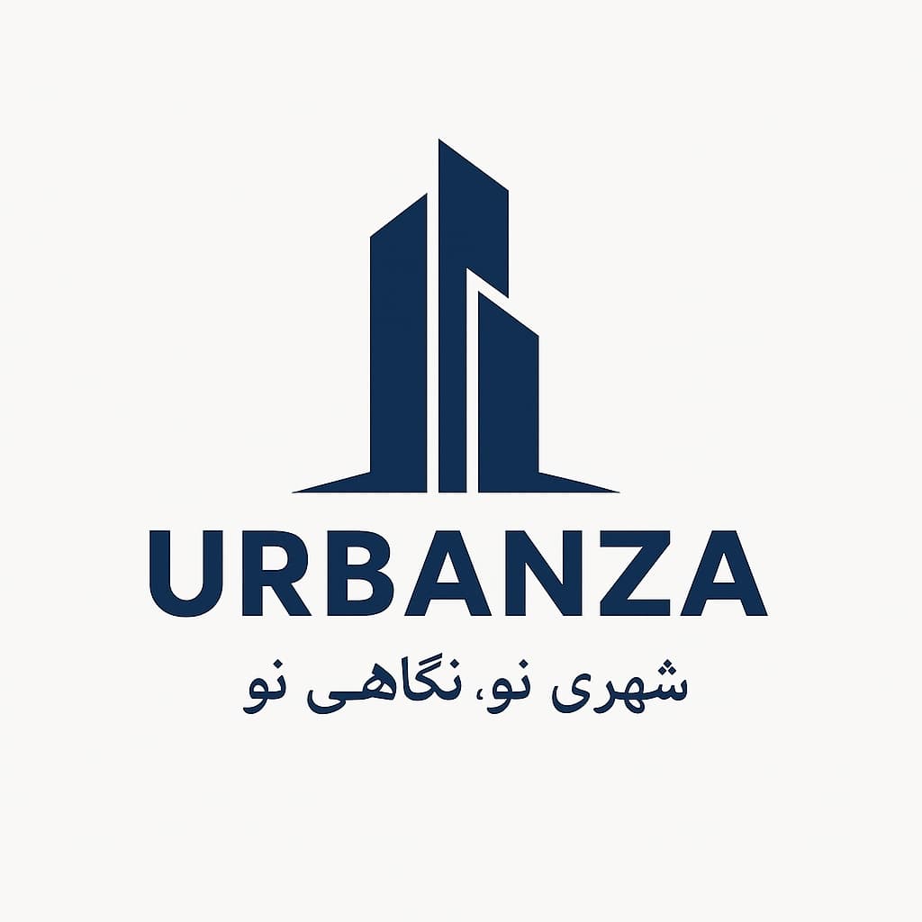 لوگو