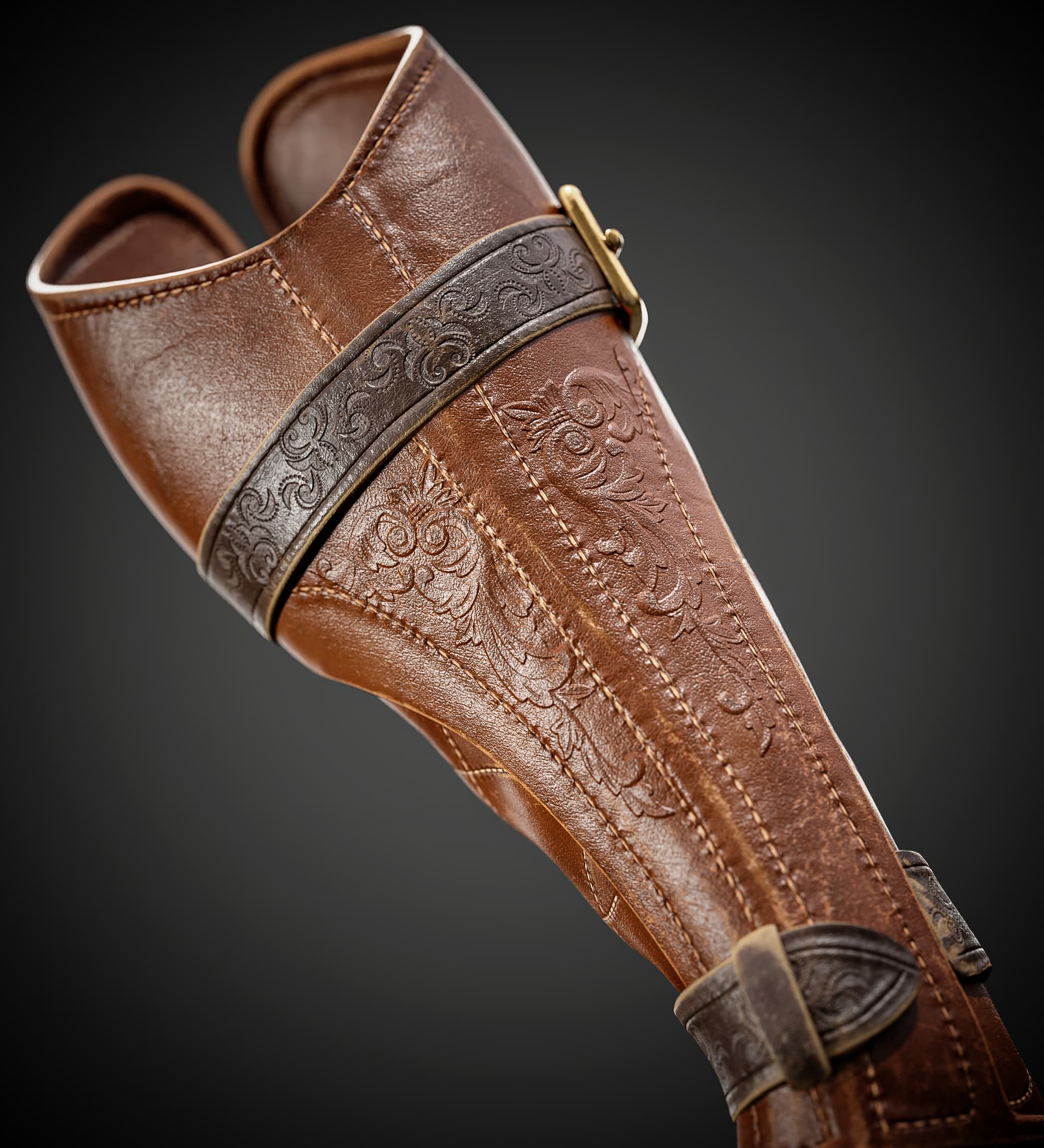 Military Gloves