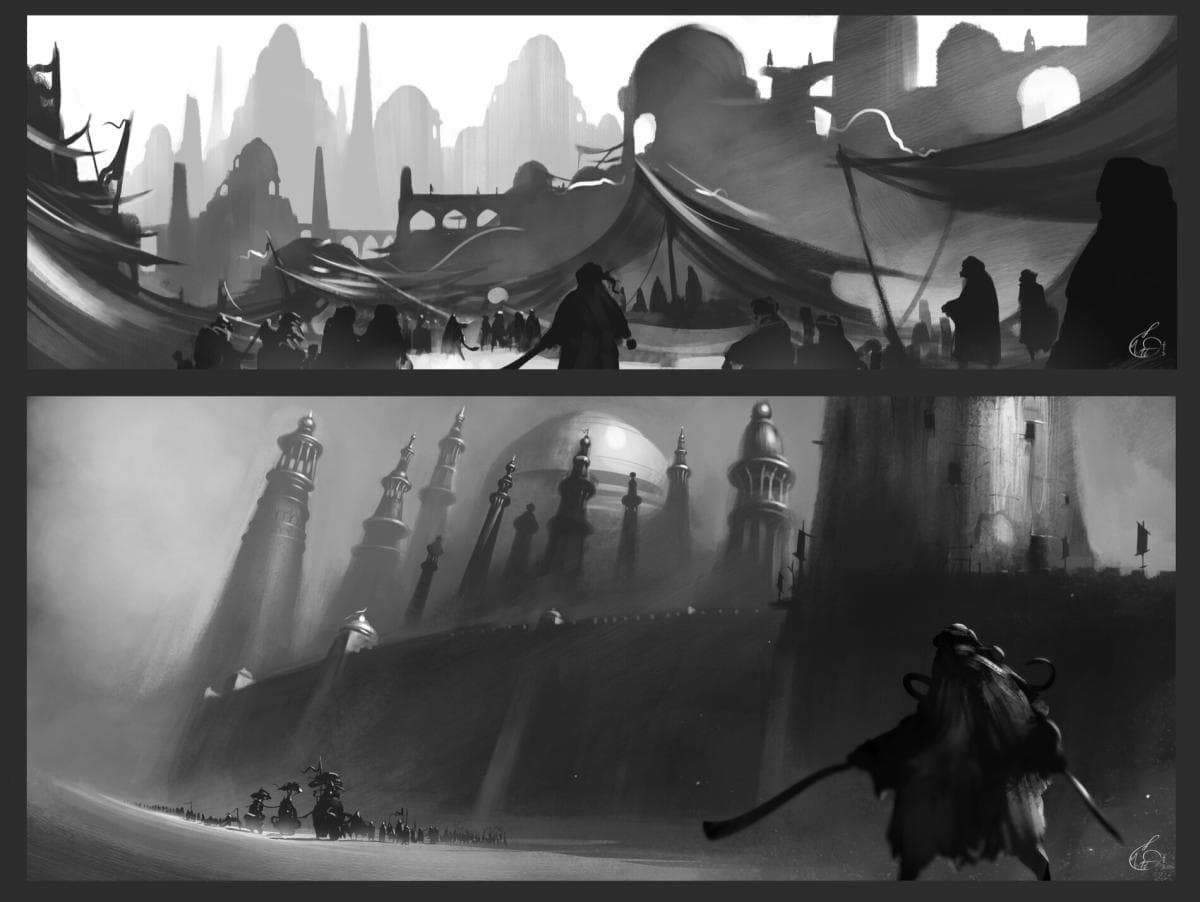 the tribalwars