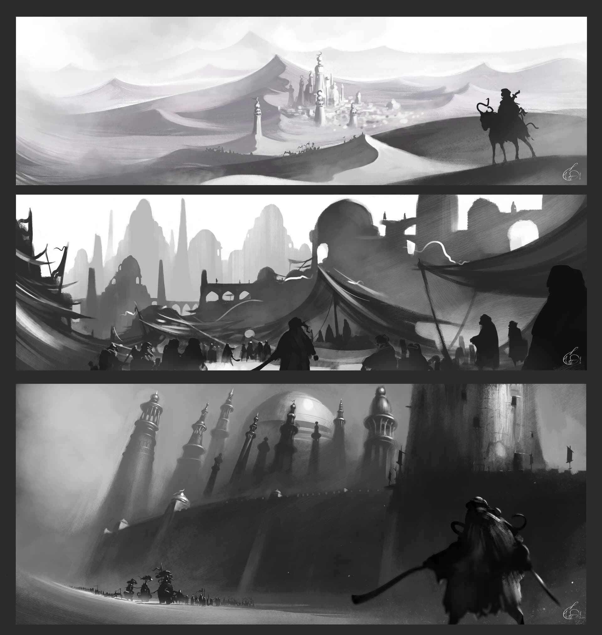 the tribalwars