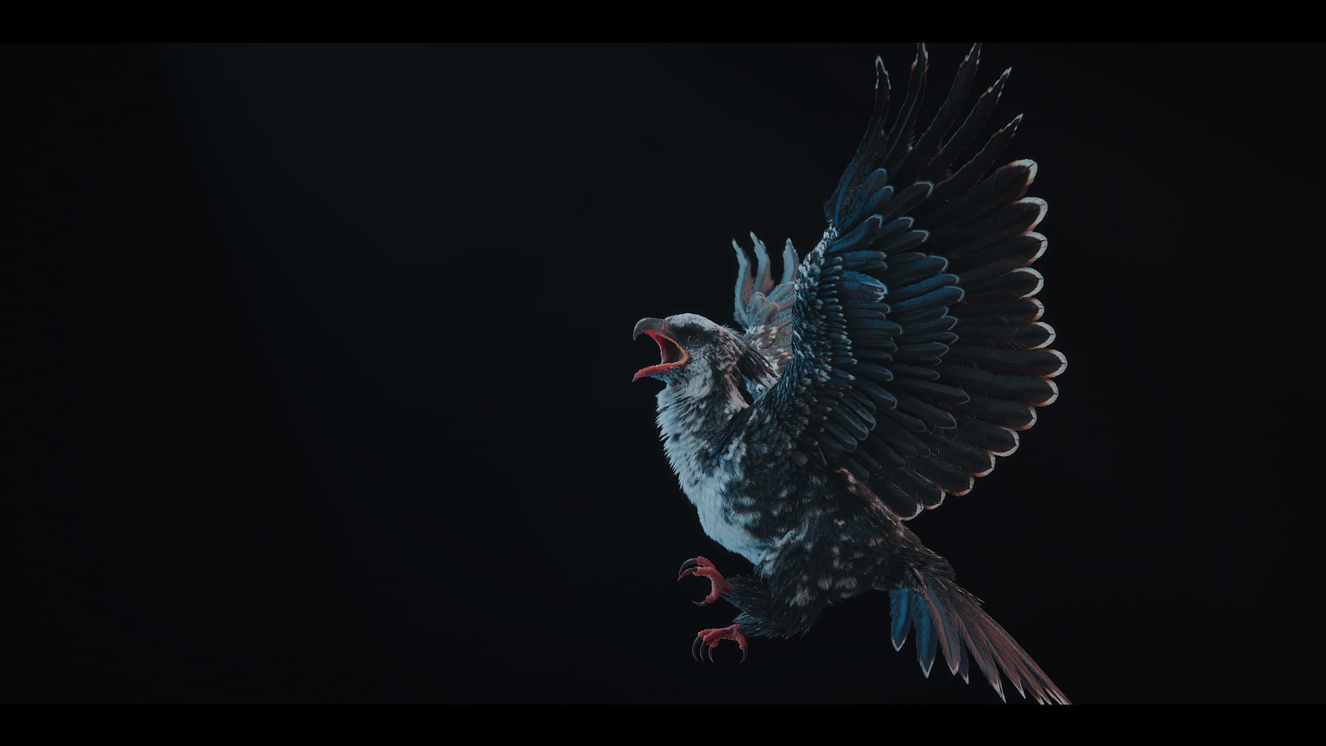 Black Phoenix