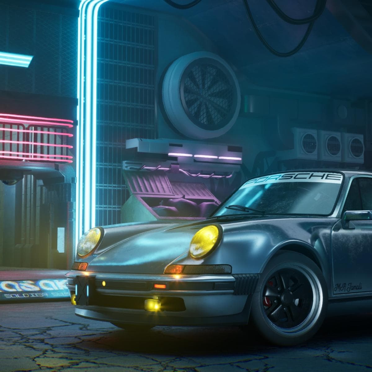 9901