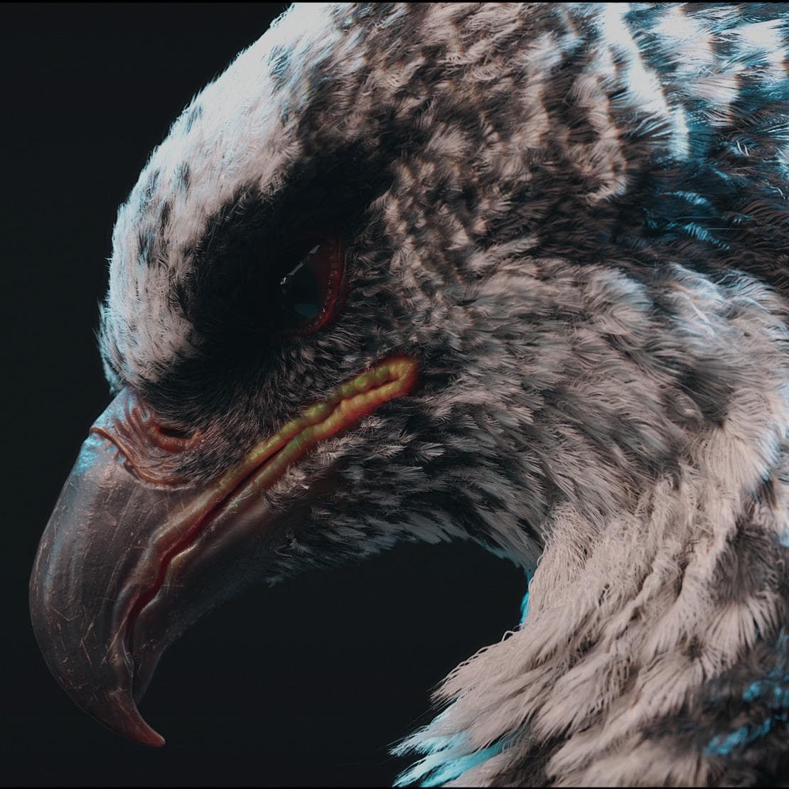 Black Phoenix