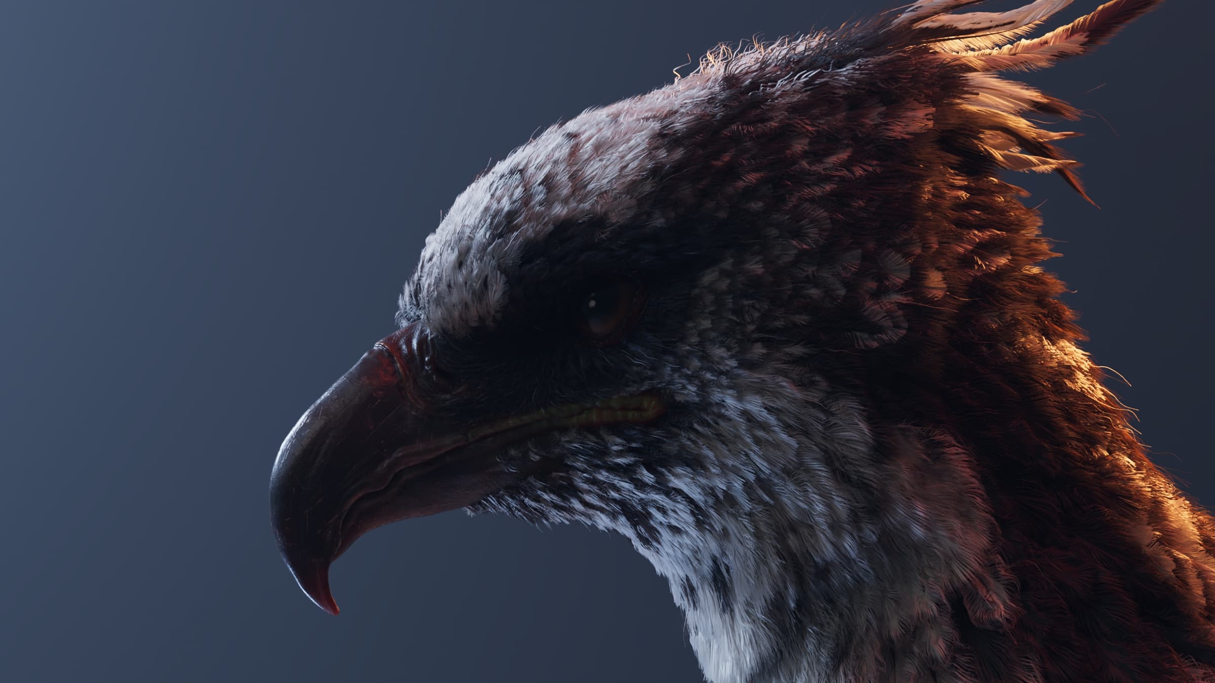 Black Phoenix