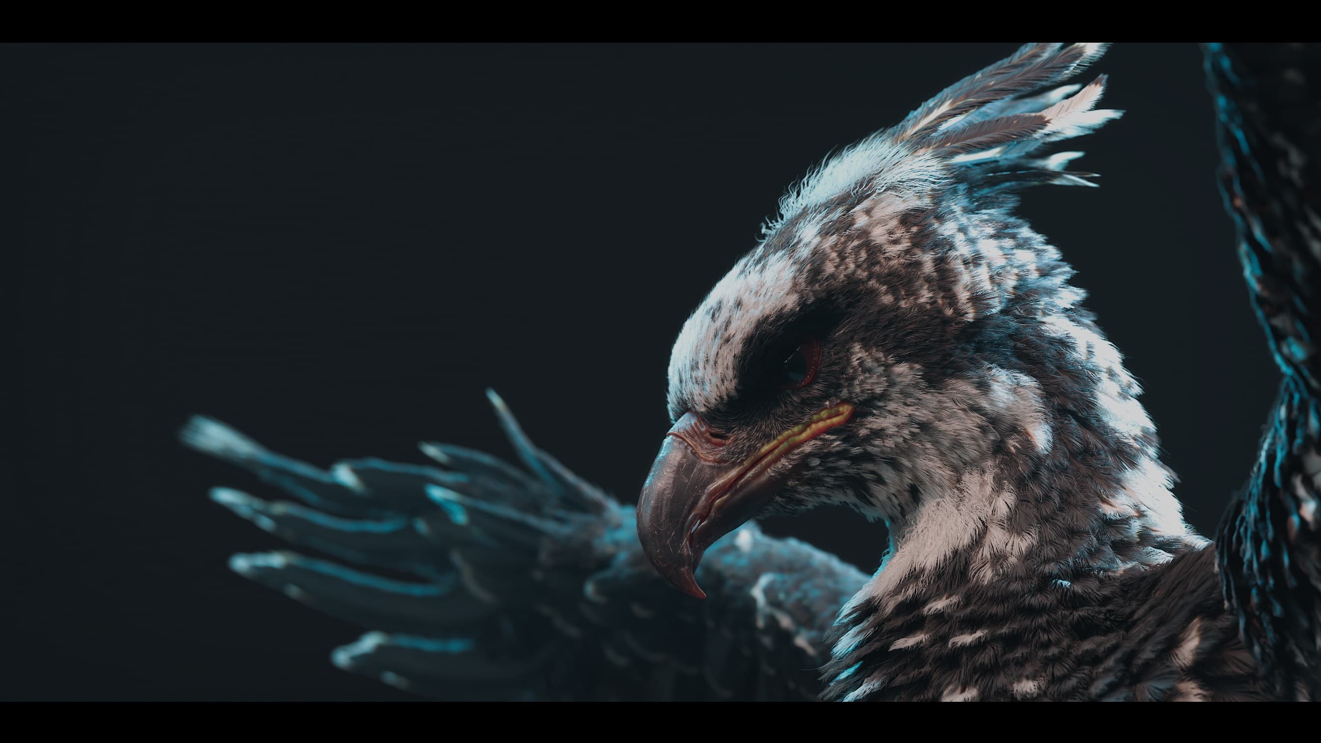 Black Phoenix