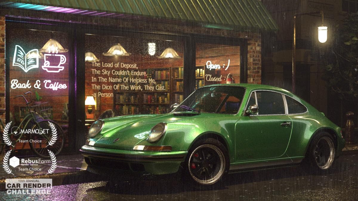 9912