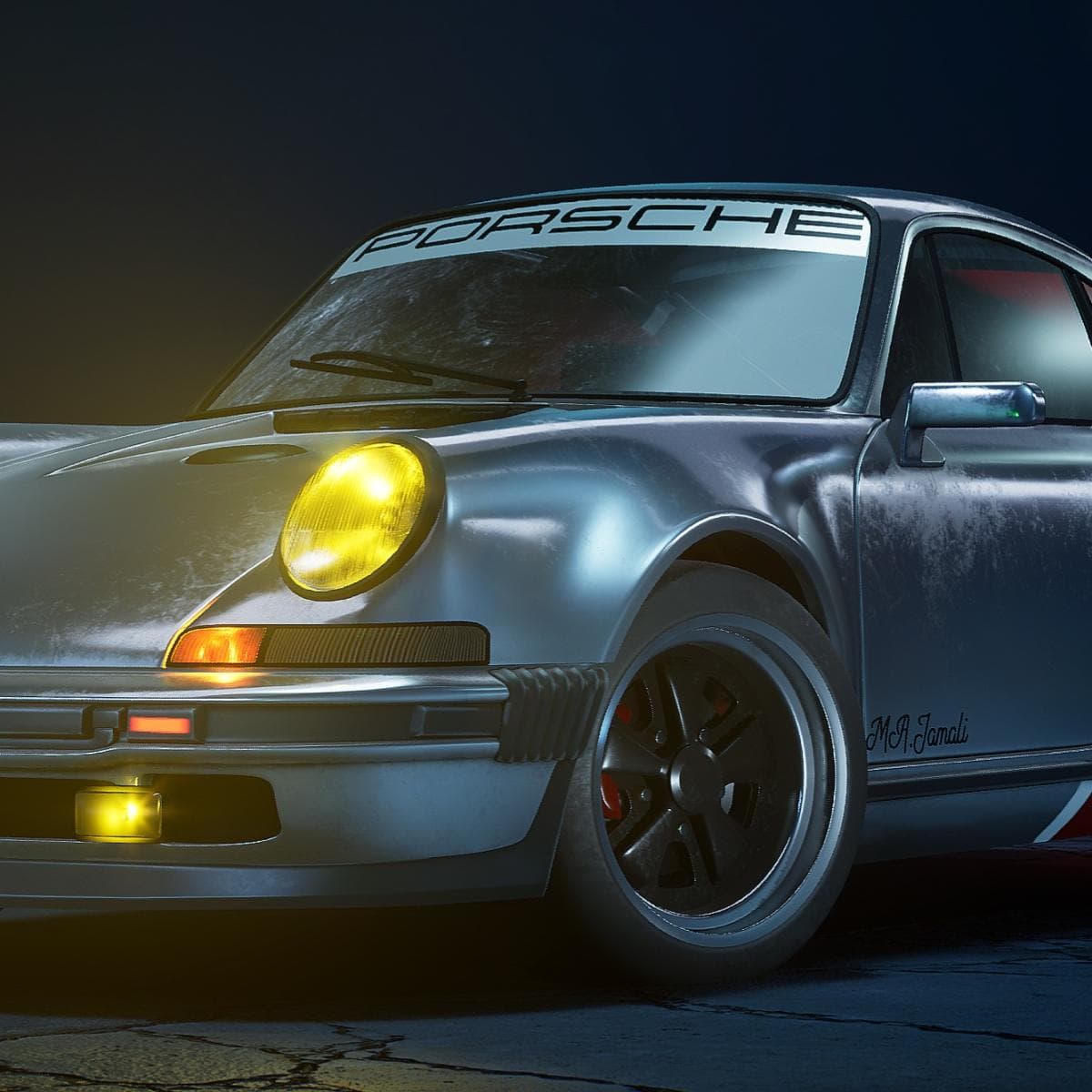 9922