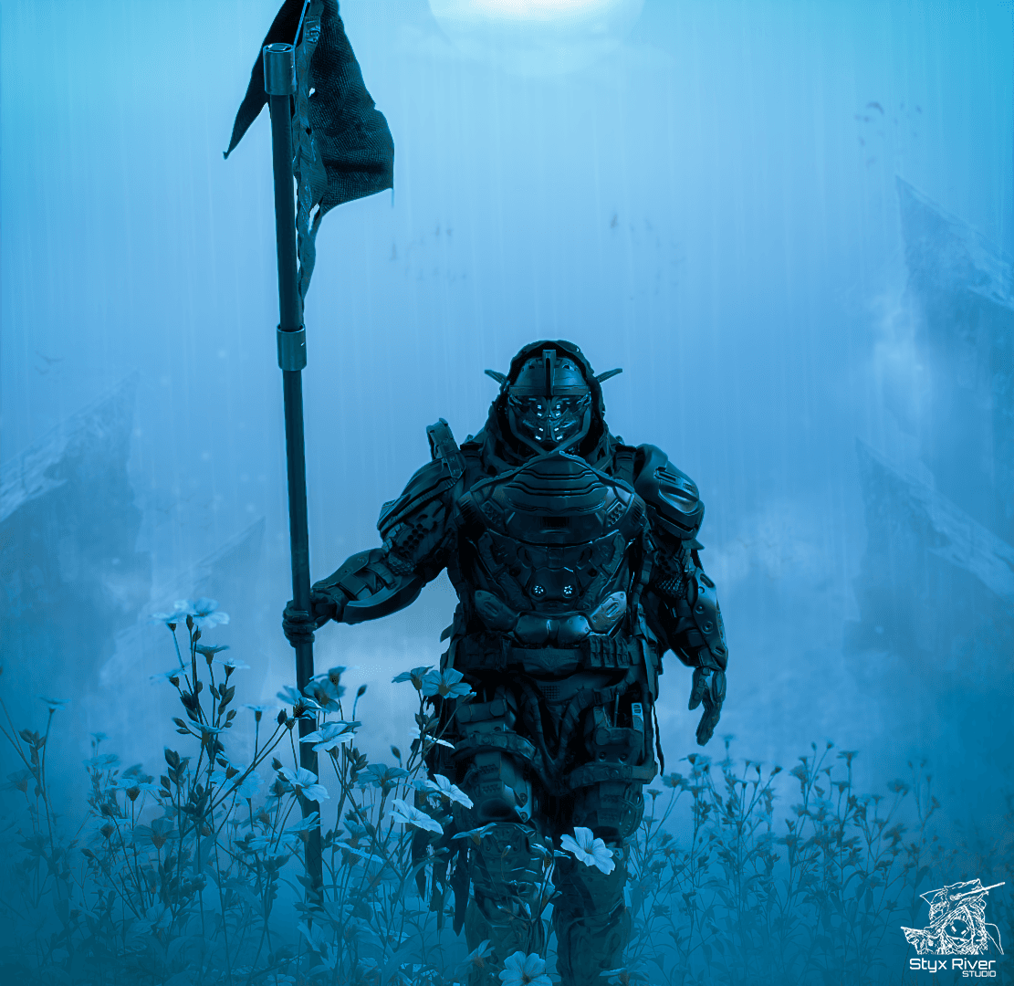 Zelus