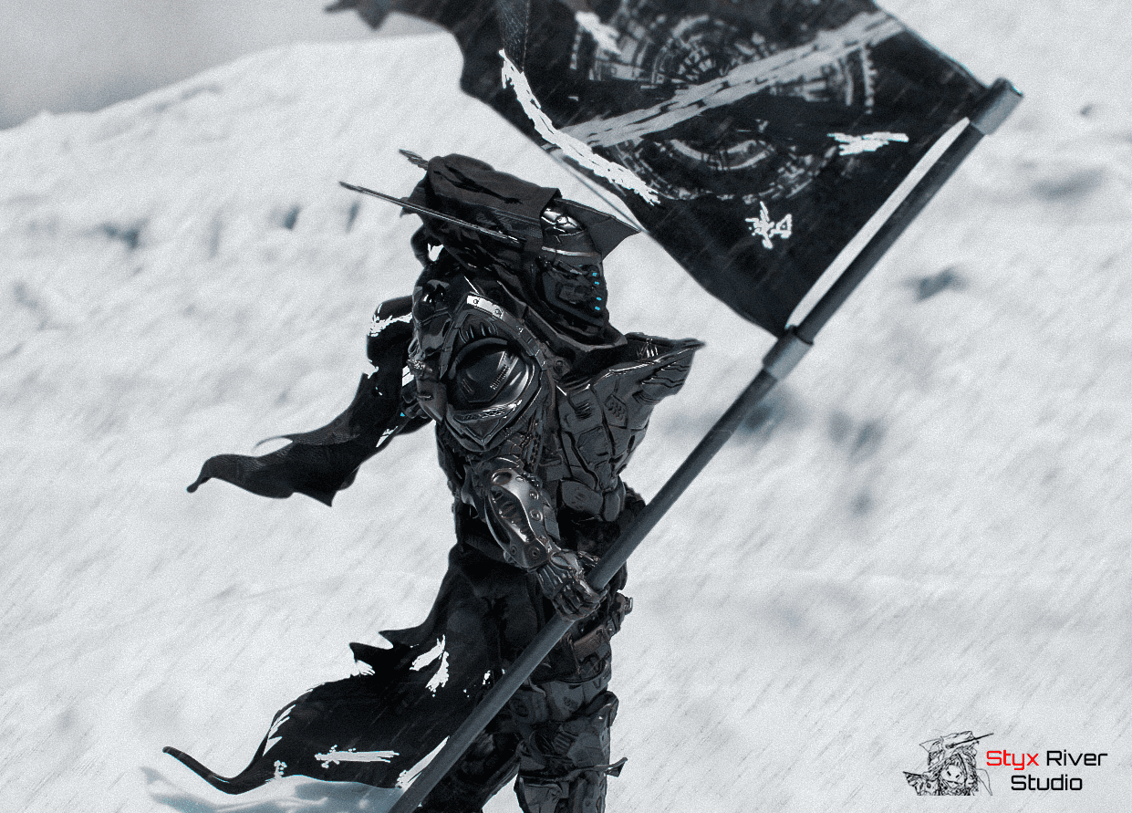 Zelus